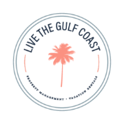 Live The Gulf Coast